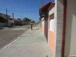 Foto do Imvel 25