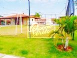 Foto do Imvel 25