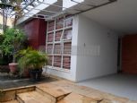 Foto do Imvel 25