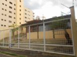 Foto do Imvel 25
