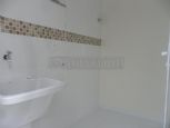 Foto do Imvel 25