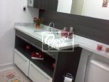 Foto do Imvel 26