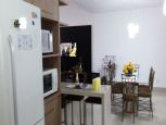 Foto do Imvel 25