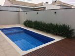 Foto do Imvel 25