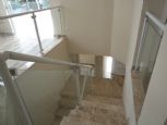Foto do Imvel 25