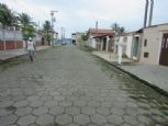 Foto do Imvel 25