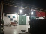 Foto do Imóvel 25