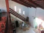 Foto do Imvel 26