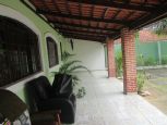 Foto do Imvel 26