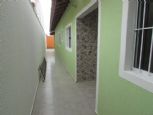 Foto do Imvel 26