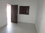 Foto do Imvel 26
