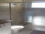 Foto do Imvel 26