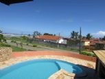 Foto do Imvel 26