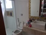 Foto do Imvel 25