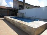Foto do Imvel 26