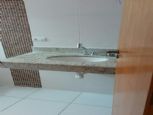 Foto do Imvel 26