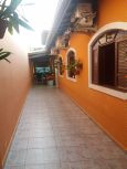 Foto do Imvel 26