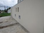 Foto do Imvel 26