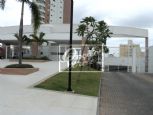 Foto do Imvel 22