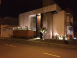 Foto do Imvel 26