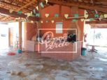 Foto do Imvel 26