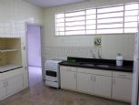 Foto do Imvel 26