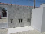 Foto do Imvel 26