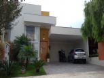Foto do Imvel 26