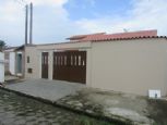 Foto do Imvel 26