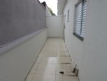 Foto do Imvel 27