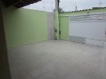Foto do Imvel 27