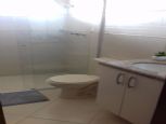 Foto do Imvel 27