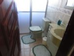Foto do Imvel 27