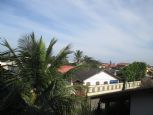 Foto do Imvel 27