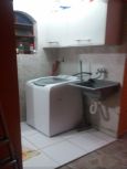 Foto do Imvel 27