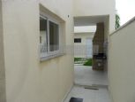 Foto do Imvel 27