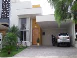 Foto do Imvel 27