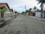 Foto do Imvel 27