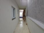Foto do Imvel 28