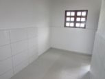 Foto do Imvel 28