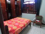 Foto do Imvel 28