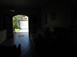 Foto do Imvel 28
