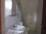 Foto do Imvel 28