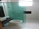 Foto do Imvel 28