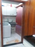Foto do Imvel 28