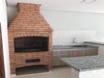Foto do Imvel 28