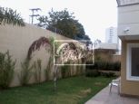 Foto do Imvel 23