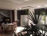 Foto do Imvel 28