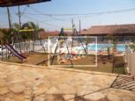 Foto do Imvel 28