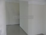 Foto do Imvel 28